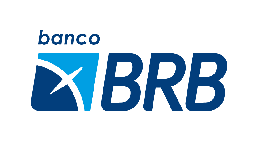 BRB