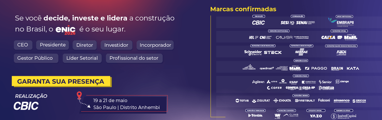 Banner – ENIC_2026