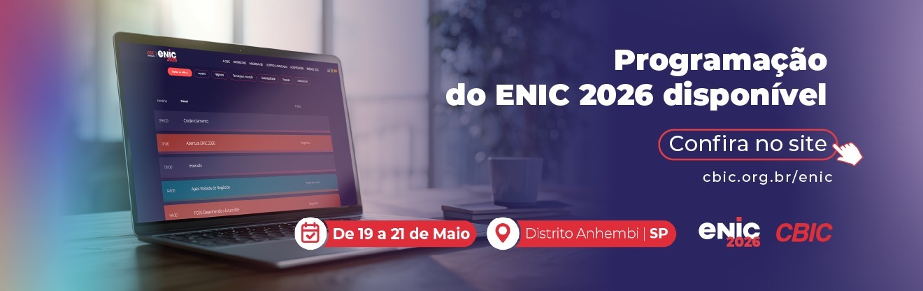 Banner 2 – ENIC_2026