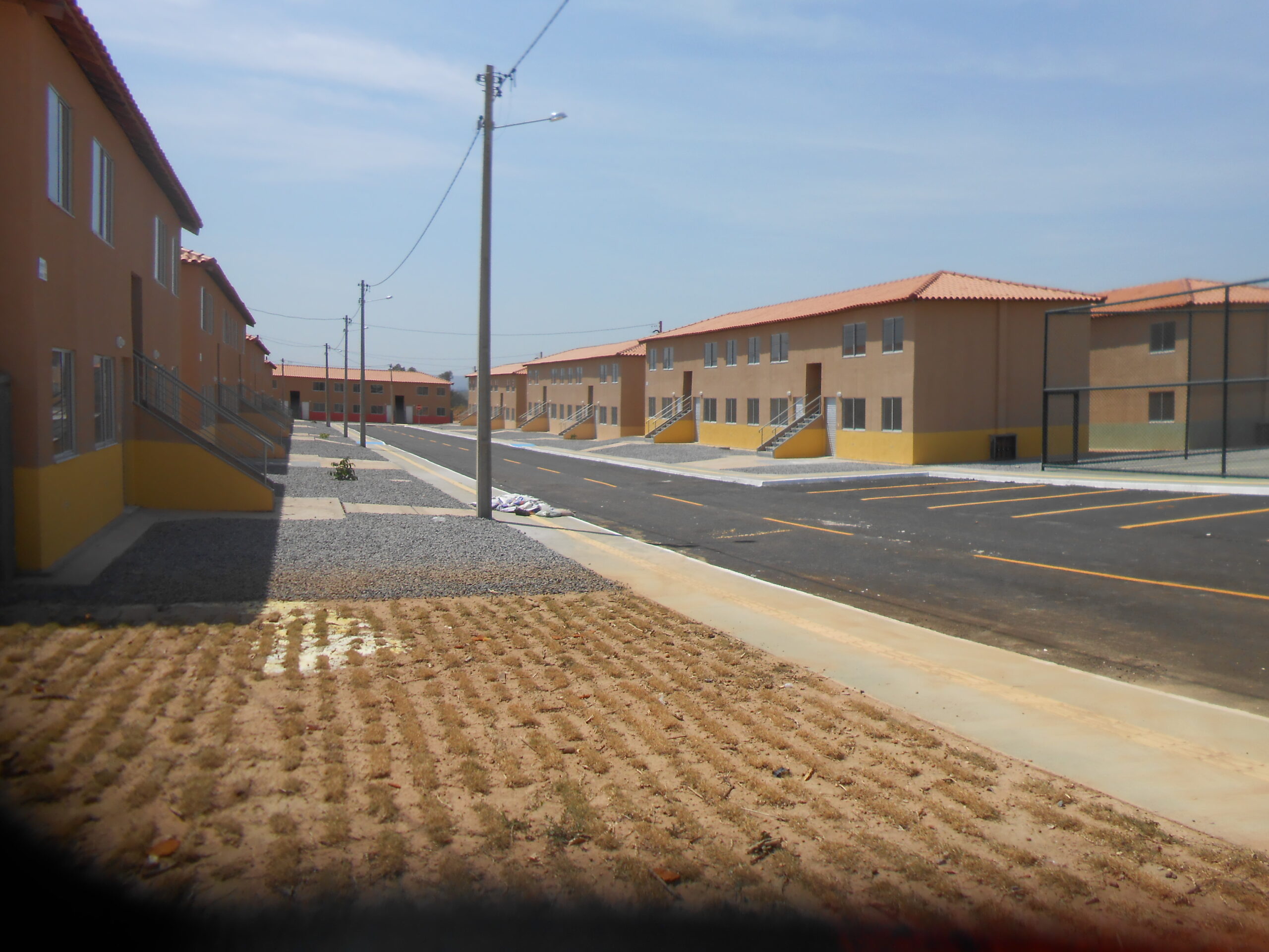 Fundo Social destina R$ 20 bilhões ao Minha Casa, Minha Vida