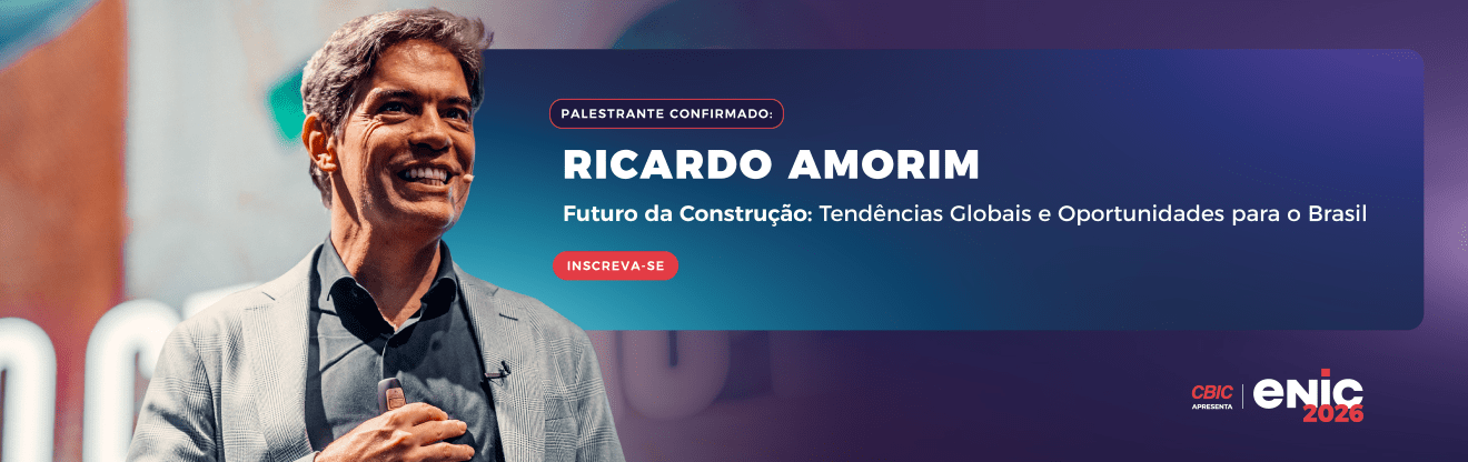 Banner Palestrante – ENIC_2026