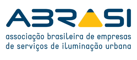 Abrasi